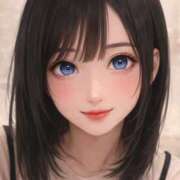 ヒメ日記 2026/03/02 17:55 投稿 病月つくね ルーインドオーガズム五反田本店