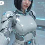 ヒメ日記 2026/03/03 17:15 投稿 病月つくね ルーインドオーガズム五反田本店