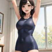 ヒメ日記 2026/03/04 17:25 投稿 病月つくね ルーインドオーガズム五反田本店