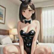 ヒメ日記 2026/03/05 17:25 投稿 病月つくね ルーインドオーガズム五反田本店