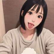 ヒメ日記 2026/03/06 17:25 投稿 病月つくね ルーインドオーガズム五反田本店