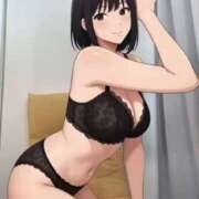 ヒメ日記 2026/03/07 11:45 投稿 病月つくね ルーインドオーガズム五反田本店