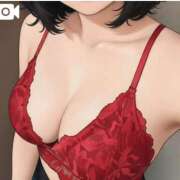 ヒメ日記 2026/03/07 17:35 投稿 病月つくね ルーインドオーガズム五反田本店