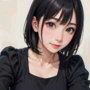 ヒメ日記 2026/03/08 11:45 投稿 病月つくね ルーインドオーガズム五反田本店