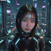 ヒメ日記 2026/03/08 14:45 投稿 病月つくね ルーインドオーガズム五反田本店