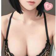 ヒメ日記 2026/03/09 19:25 投稿 病月つくね ルーインドオーガズム五反田本店