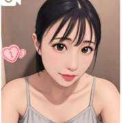 ヒメ日記 2026/03/12 18:45 投稿 病月つくね ルーインドオーガズム五反田本店