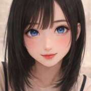 ヒメ日記 2026/03/12 23:05 投稿 病月つくね ルーインドオーガズム五反田本店