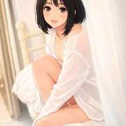 ヒメ日記 2026/03/13 14:45 投稿 病月つくね ルーインドオーガズム五反田本店