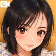 ヒメ日記 2026/03/13 17:35 投稿 病月つくね ルーインドオーガズム五反田本店