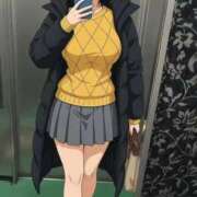 ヒメ日記 2026/03/14 10:05 投稿 病月つくね ルーインドオーガズム五反田本店