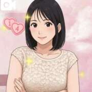 ヒメ日記 2026/03/14 21:15 投稿 病月つくね ルーインドオーガズム五反田本店