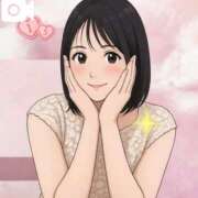 ヒメ日記 2026/03/15 20:05 投稿 病月つくね ルーインドオーガズム五反田本店