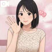 ヒメ日記 2026/03/16 12:05 投稿 病月つくね ルーインドオーガズム五反田本店