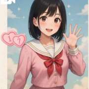 ヒメ日記 2026/03/17 18:15 投稿 病月つくね ルーインドオーガズム五反田本店