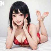 ヒメ日記 2026/03/18 16:05 投稿 病月つくね ルーインドオーガズム五反田本店