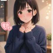 ヒメ日記 2026/03/18 19:05 投稿 病月つくね ルーインドオーガズム五反田本店