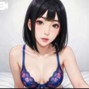 ヒメ日記 2026/03/18 19:35 投稿 病月つくね ルーインドオーガズム五反田本店