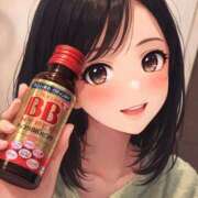 ヒメ日記 2026/03/20 00:03 投稿 病月つくね ルーインドオーガズム五反田本店