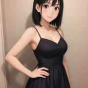 ヒメ日記 2026/03/20 01:55 投稿 病月つくね ルーインドオーガズム五反田本店