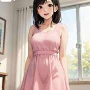 ヒメ日記 2026/03/20 14:05 投稿 病月つくね ルーインドオーガズム五反田本店