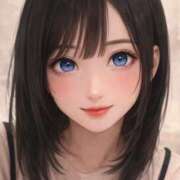 ヒメ日記 2026/03/22 15:02 投稿 病月つくね ルーインドオーガズム五反田本店