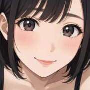 ヒメ日記 2026/03/28 01:45 投稿 病月つくね ルーインドオーガズム五反田本店