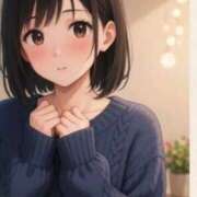 ヒメ日記 2026/04/01 14:38 投稿 病月つくね ルーインドオーガズム五反田本店