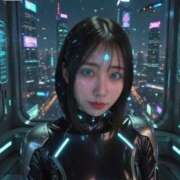 ヒメ日記 2026/04/01 14:45 投稿 病月つくね ルーインドオーガズム五反田本店