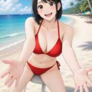 ヒメ日記 2026/04/03 21:25 投稿 病月つくね ルーインドオーガズム五反田本店