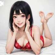 ヒメ日記 2026/04/04 10:15 投稿 病月つくね ルーインドオーガズム五反田本店