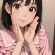 ヒメ日記 2026/04/05 10:15 投稿 病月つくね ルーインドオーガズム五反田本店