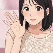 ヒメ日記 2026/04/06 21:15 投稿 病月つくね ルーインドオーガズム五反田本店