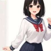 ヒメ日記 2026/04/09 01:25 投稿 病月つくね ルーインドオーガズム五反田本店