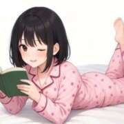 ヒメ日記 2026/04/09 21:05 投稿 病月つくね ルーインドオーガズム五反田本店