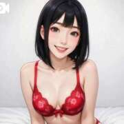 ヒメ日記 2026/04/10 15:45 投稿 病月つくね ルーインドオーガズム五反田本店