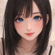 ヒメ日記 2026/04/11 10:21 投稿 病月つくね ルーインドオーガズム五反田本店