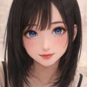 ヒメ日記 2026/04/12 10:05 投稿 病月つくね ルーインドオーガズム五反田本店