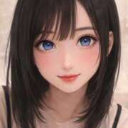 病月つくね 【お礼写メ日記】鏡に映る、変態マゾ君の顔がたまらなく可愛かったです！ ルーインドオーガズム五反田本店