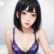 病月つくね 【お礼写メ日記】⚠️音量注意　つくね、とっても耳舐めすきなのだ！👂 ルーインドオーガズム五反田本店