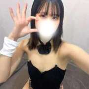 ヒメ日記 2026/01/09 16:41 投稿 えま★男の本能目覚めさせます BUNNY PLAS