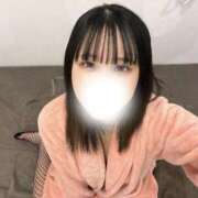 ヒメ日記 2026/01/10 14:58 投稿 えま★男の本能目覚めさせます BUNNY PLAS