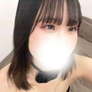 ヒメ日記 2026/01/11 14:31 投稿 えま★男の本能目覚めさせます BUNNY PLAS