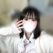 ヒメ日記 2026/01/12 12:51 投稿 えま★男の本能目覚めさせます BUNNY PLAS