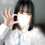 えま★男の本能目覚めさせます おはにゃん🐈‍⬛🎀 BUNNY PLAS