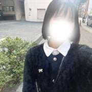 ヒメ日記 2026/01/20 17:21 投稿 えま★男の本能目覚めさせます BUNNY PLAS