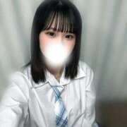 ヒメ日記 2026/01/21 20:07 投稿 えま★男の本能目覚めさせます BUNNY PLAS