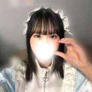 ヒメ日記 2026/01/25 22:51 投稿 えま★男の本能目覚めさせます BUNNY PLAS