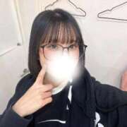 えま★男の本能目覚めさせます 1月ラスト❕ BUNNY PLAS