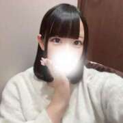 ゆりか ゆりか（エステティーク谷九店） 大阪回春性感エステティーク谷九店